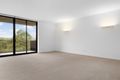 Property photo of 232/1-3 Tubbs View Lindfield NSW 2070