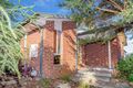 Property photo of 20 Campbell Street Garfield VIC 3814