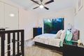 Property photo of 16 Kinglake Crescent Pimpama QLD 4209