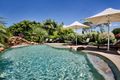 Property photo of 9 Saint Michael Court Rangewood QLD 4817