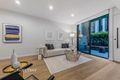 Property photo of 10/3 Wilks Street Caulfield North VIC 3161