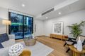Property photo of 10/3 Wilks Street Caulfield North VIC 3161