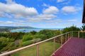 Property photo of 22 Ellerina Road Mount Martha VIC 3934