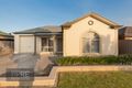 Property photo of 21 Howell Road Parafield Gardens SA 5107