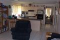 Property photo of 64 Cowley Drive Flinders View QLD 4305
