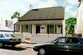 Property photo of 32 Bradford Street Balmain NSW 2041