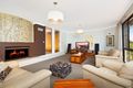 Property photo of 10 Boronia Street Kyle Bay NSW 2221