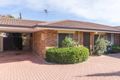 Property photo of 5/13 Clearview Avenue Yokine WA 6060