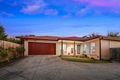 Property photo of 2/1848 Ferntree Gully Road Ferntree Gully VIC 3156