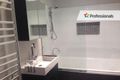 Property photo of 443 Albany Highway Orana WA 6330