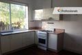 Property photo of 443 Albany Highway Orana WA 6330