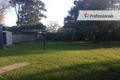 Property photo of 443 Albany Highway Orana WA 6330