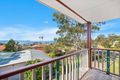 Property photo of 51 Saumarez Street Vincentia NSW 2540