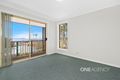 Property photo of 51 Saumarez Street Vincentia NSW 2540