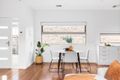 Property photo of 2/31 Creswell Avenue Airport West VIC 3042