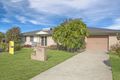 Property photo of 24 Joel Drive Old Bar NSW 2430