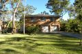 Property photo of 52 Golding Grove Wyong NSW 2259