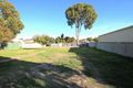 Property photo of 77 Coombes Street Collie WA 6225