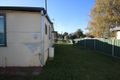 Property photo of 77 Coombes Street Collie WA 6225