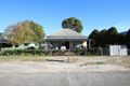 Property photo of 77 Coombes Street Collie WA 6225