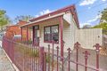 Property photo of 3 Skipton Street Ballarat Central VIC 3350