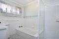 Property photo of 11 Boyd Street Tugun QLD 4224