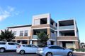 Property photo of 19/25 Noble Street Gerringong NSW 2534