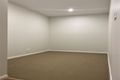 Property photo of 19/25 Noble Street Gerringong NSW 2534