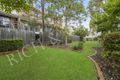 Property photo of 7/9 Verley Drive Homebush NSW 2140