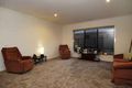 Property photo of 66 Juniper Avenue Point Cook VIC 3030