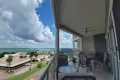 Property photo of 21/6 Foelsche Street Darwin City NT 0800