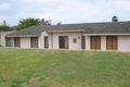 Property photo of 52 Fenton Way Hillarys WA 6025