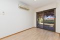 Property photo of 5/13 Clearview Avenue Yokine WA 6060