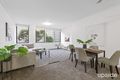 Property photo of 1201/570 Lygon Street Carlton VIC 3053