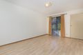 Property photo of 5/13 Clearview Avenue Yokine WA 6060