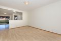 Property photo of 5/13 Clearview Avenue Yokine WA 6060