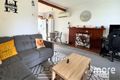 Property photo of 8 Eaton Place Bridgewater TAS 7030