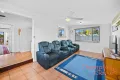 Property photo of 11 Flinders Street East Maitland NSW 2323