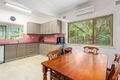 Property photo of 1 Clarke Street Peakhurst NSW 2210