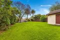 Property photo of 1 Clarke Street Peakhurst NSW 2210