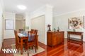 Property photo of 1/3 Wilga Place Marsfield NSW 2122