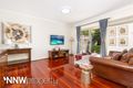 Property photo of 1/3 Wilga Place Marsfield NSW 2122