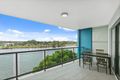 Property photo of 56/11 Innovation Parkway Birtinya QLD 4575