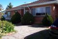 Property photo of 33 Loch Park Road Traralgon VIC 3844
