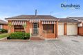 Property photo of 8/19-21 Third Avenue Macquarie Fields NSW 2564
