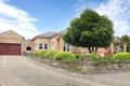 Property photo of 1359 Salter Springs Road Salter Springs SA 5401