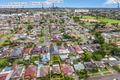 Property photo of 61 Baker Street Merrylands NSW 2160