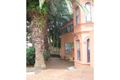 Property photo of 1/6 Mary Street Glebe NSW 2037