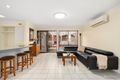 Property photo of 7 Winga Place St Helena VIC 3088