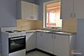 Property photo of 56 Newleaf Parade Bonnyrigg NSW 2177